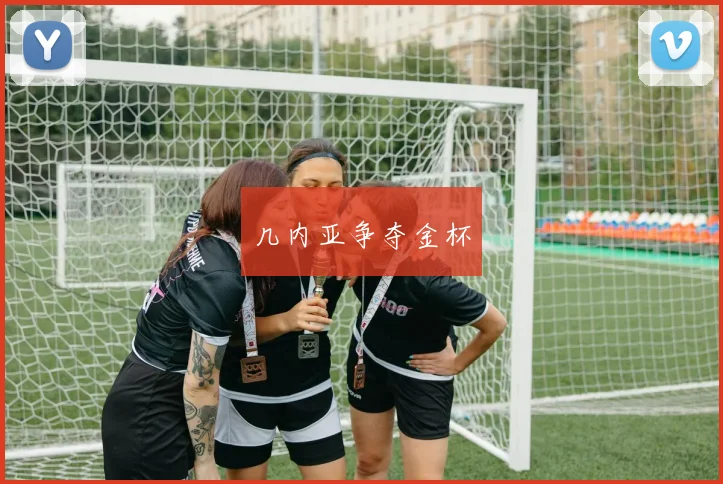 几内亚争夺金杯