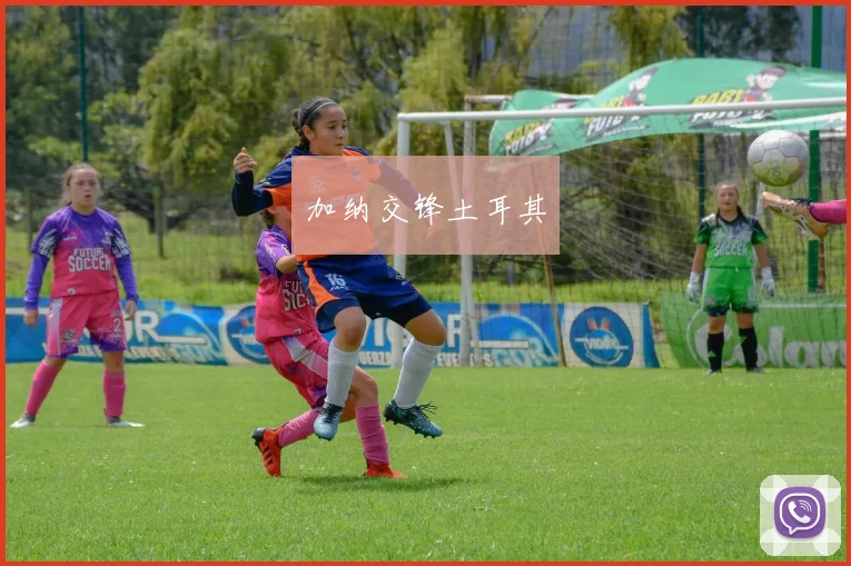 加纳交锋土耳其