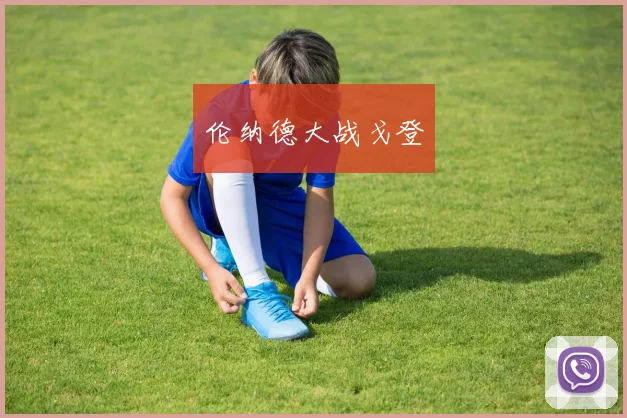 伦纳德大战戈登